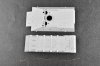 Trumpeter 09580 Object 450 Medium Tank 1/35